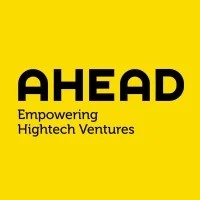 Fraunhofer AHEAD