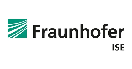 Fraunhofer ISE