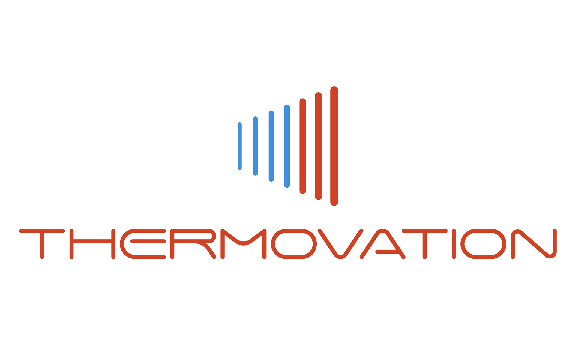 Thermovation